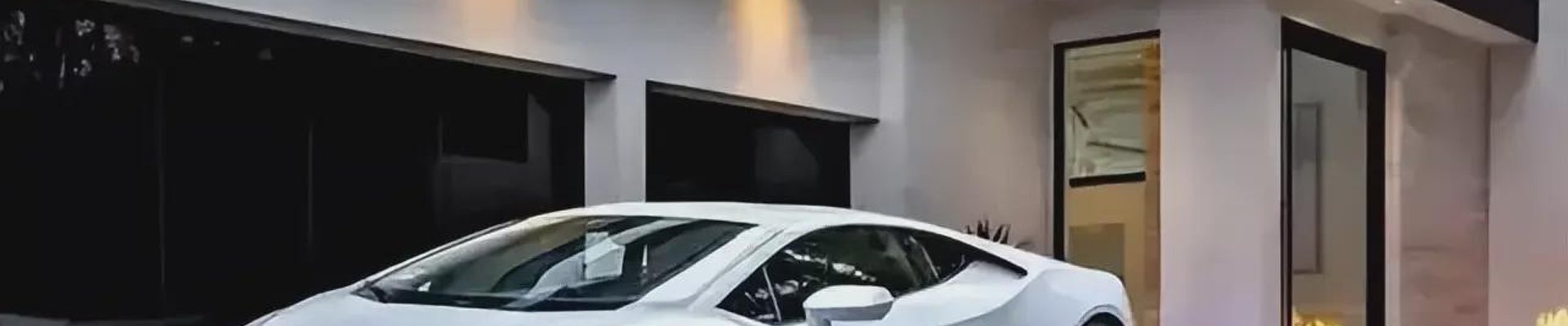 开云